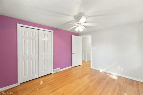 16506 Fernway Road Shaker Heights OH 44120