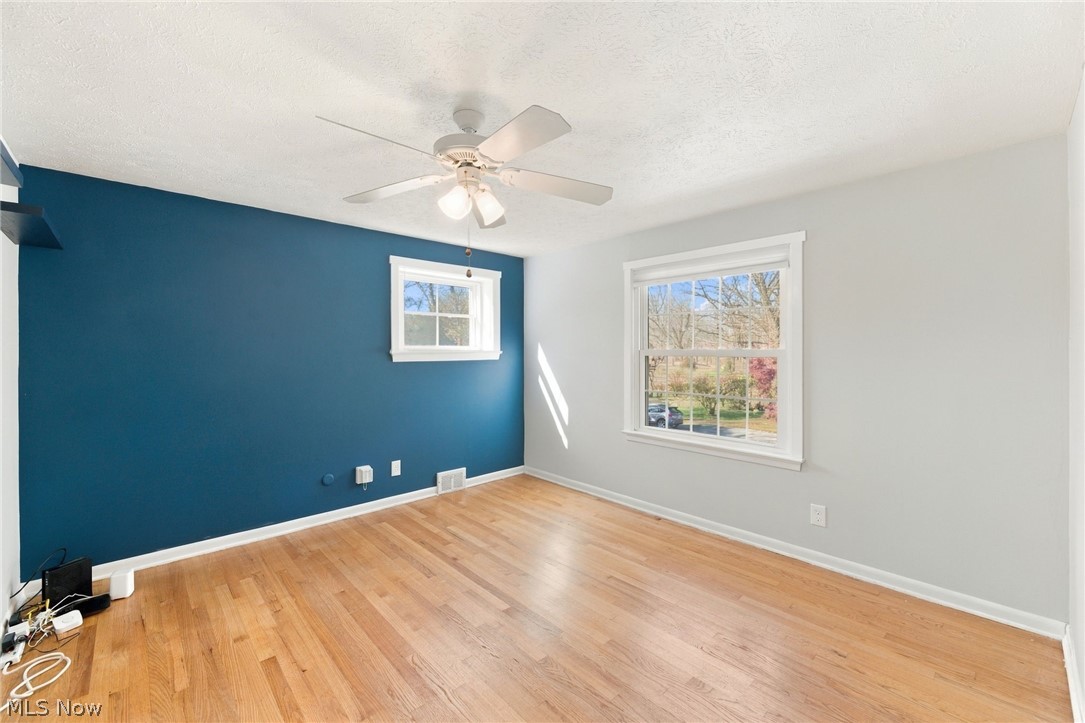 16506 Fernway Road Shaker Heights OH 44120