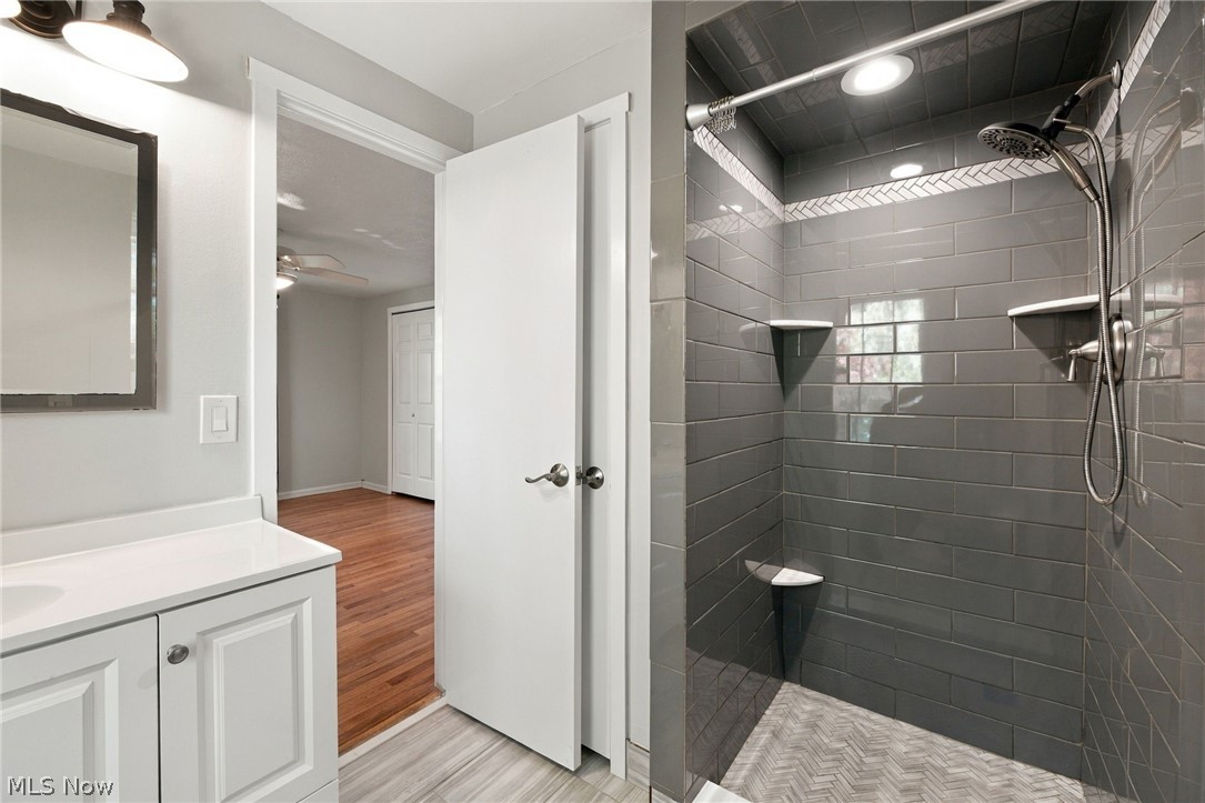 16506 Fernway Road Shaker Heights OH 44120