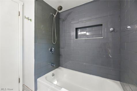 16506 Fernway Road Shaker Heights OH 44120