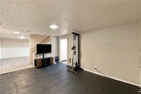 16506 Fernway Road Shaker Heights OH 44120