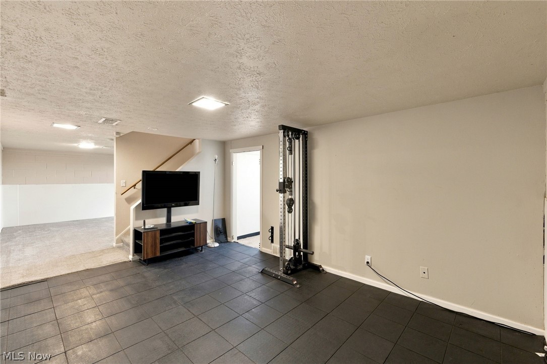 16506 Fernway Road Shaker Heights OH 44120