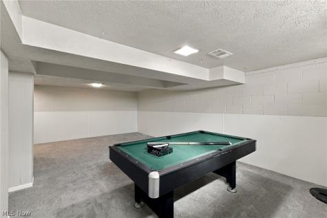 16506 Fernway Road Shaker Heights OH 44120