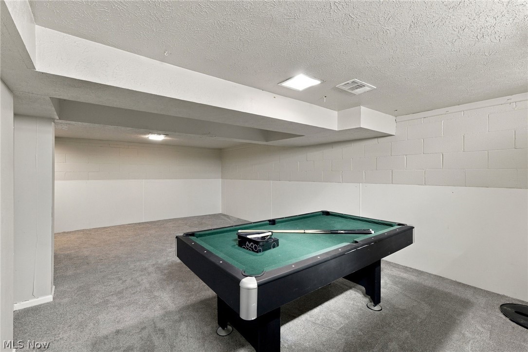 16506 Fernway Road Shaker Heights OH 44120