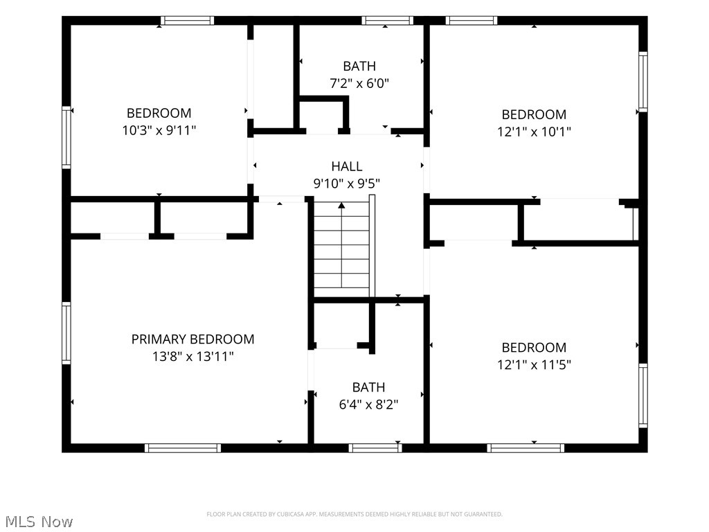 16506 Fernway Road Shaker Heights OH 44120