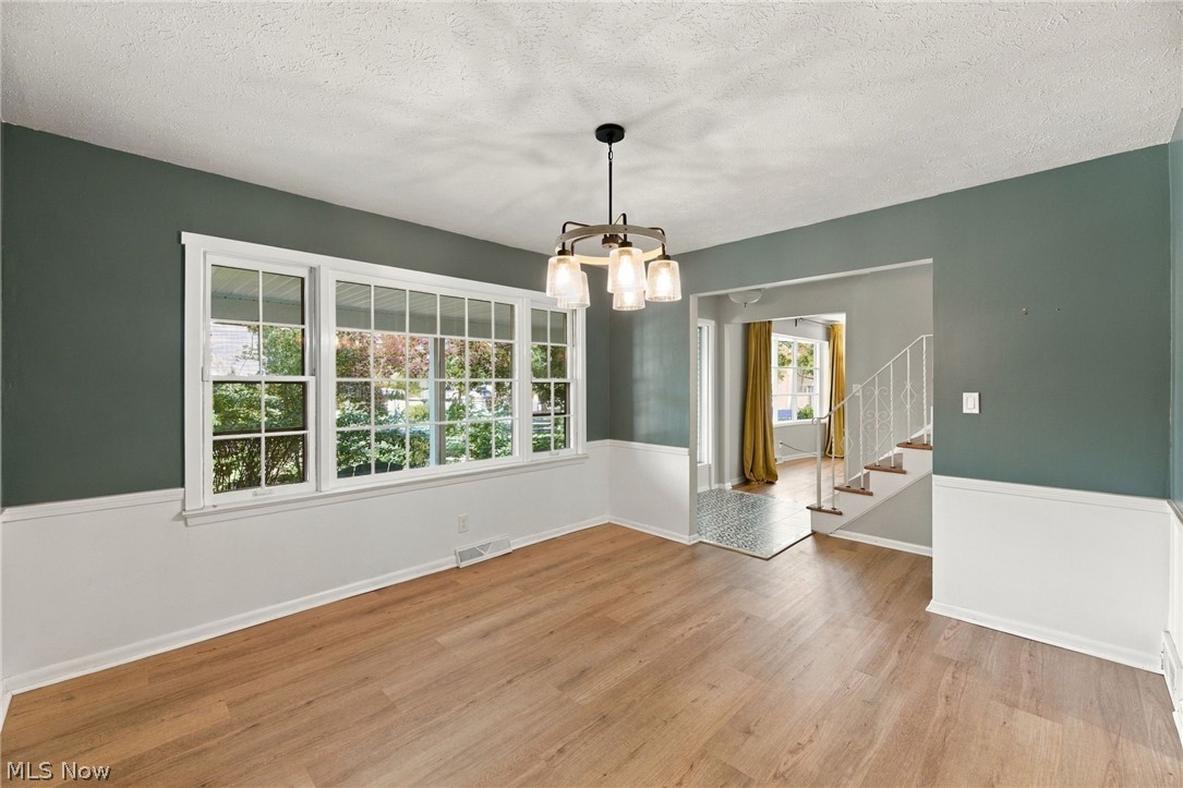 16506 Fernway Road Shaker Heights OH 44120