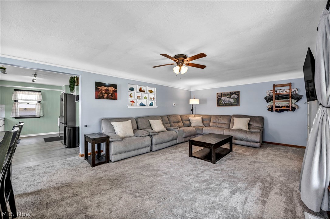 7241 Greenleaf Avenue Parma OH 44130