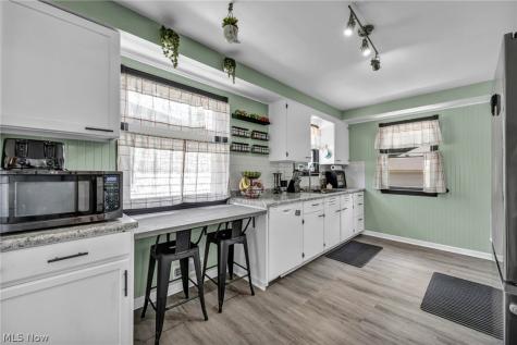 7241 Greenleaf Avenue Parma OH 44130