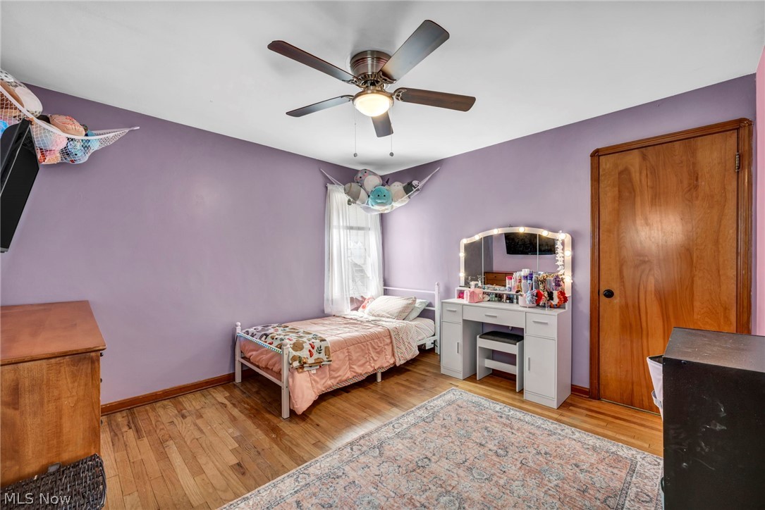 7241 Greenleaf Avenue Parma OH 44130