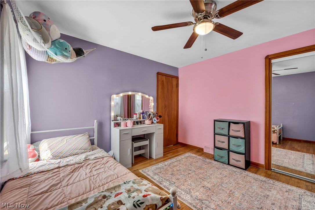 7241 Greenleaf Avenue Parma OH 44130