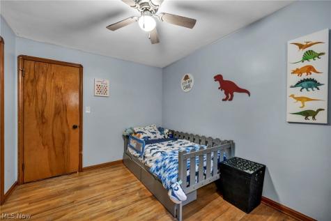 7241 Greenleaf Avenue Parma OH 44130