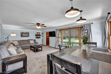 7241 Greenleaf Avenue Parma OH 44130
