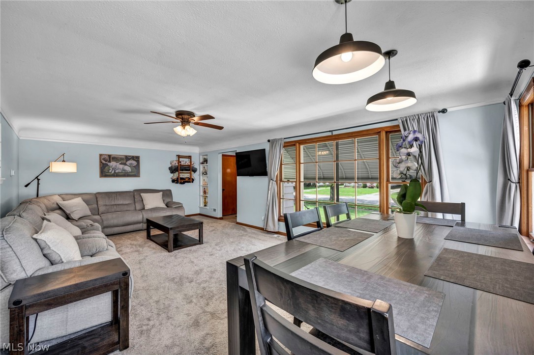 7241 Greenleaf Avenue Parma OH 44130