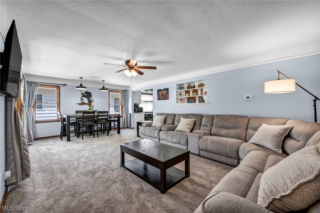 7241 Greenleaf Avenue Parma OH 44130