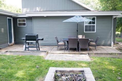 3135 Buttercup Avenue Coventry OH 44319