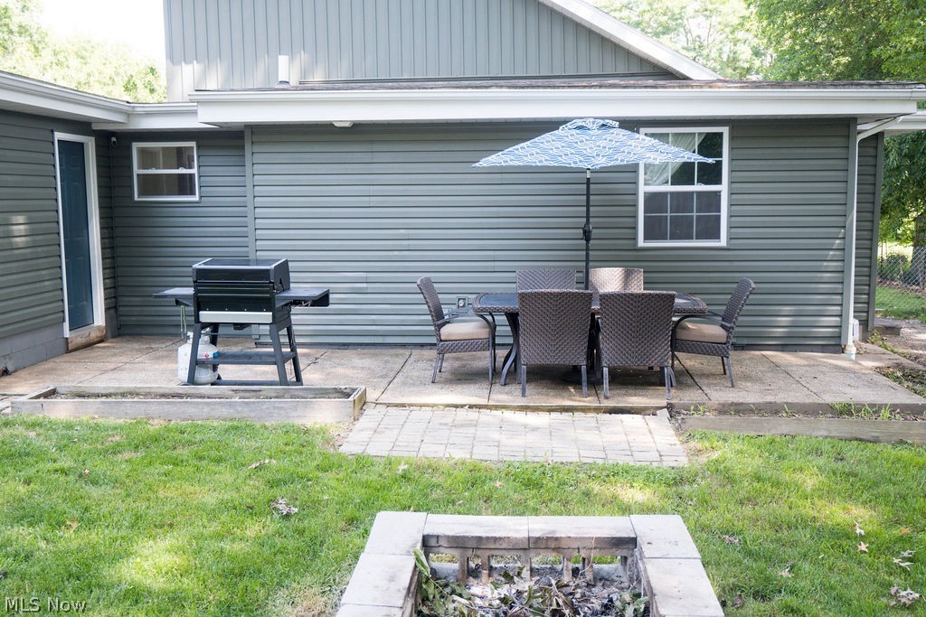 3135 Buttercup Avenue Coventry OH 44319