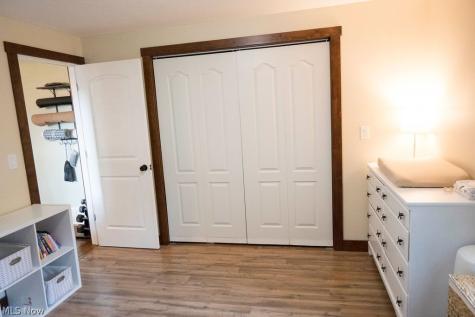 3135 Buttercup Avenue Coventry OH 44319