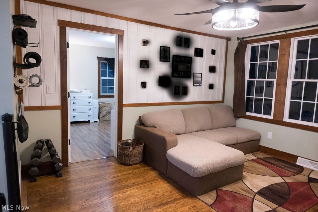 3135 Buttercup Avenue Coventry OH 44319
