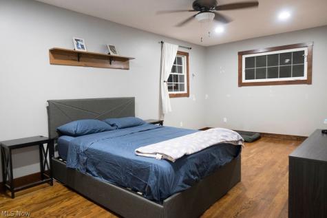 3135 Buttercup Avenue Coventry OH 44319