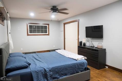 3135 Buttercup Avenue Coventry OH 44319