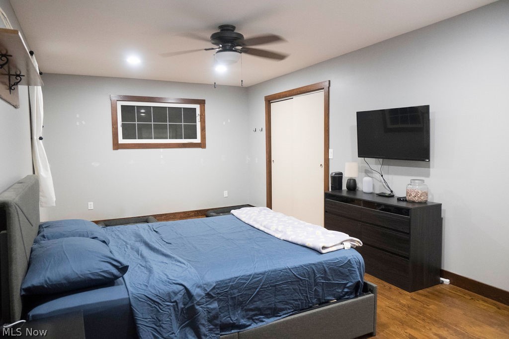 3135 Buttercup Avenue Coventry OH 44319
