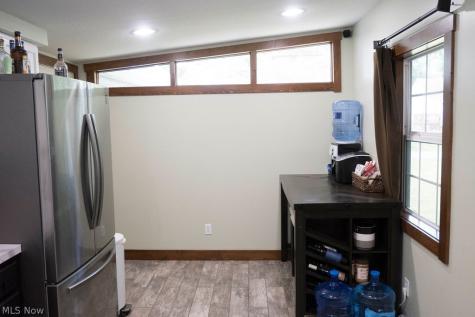 3135 Buttercup Avenue Coventry OH 44319
