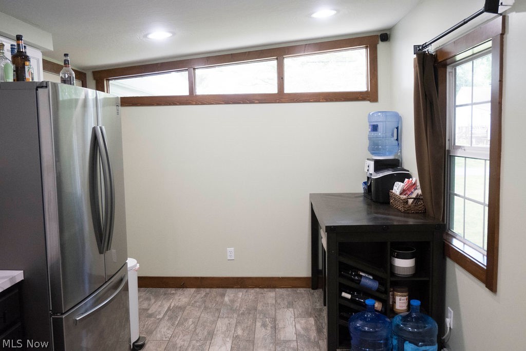 3135 Buttercup Avenue Coventry OH 44319