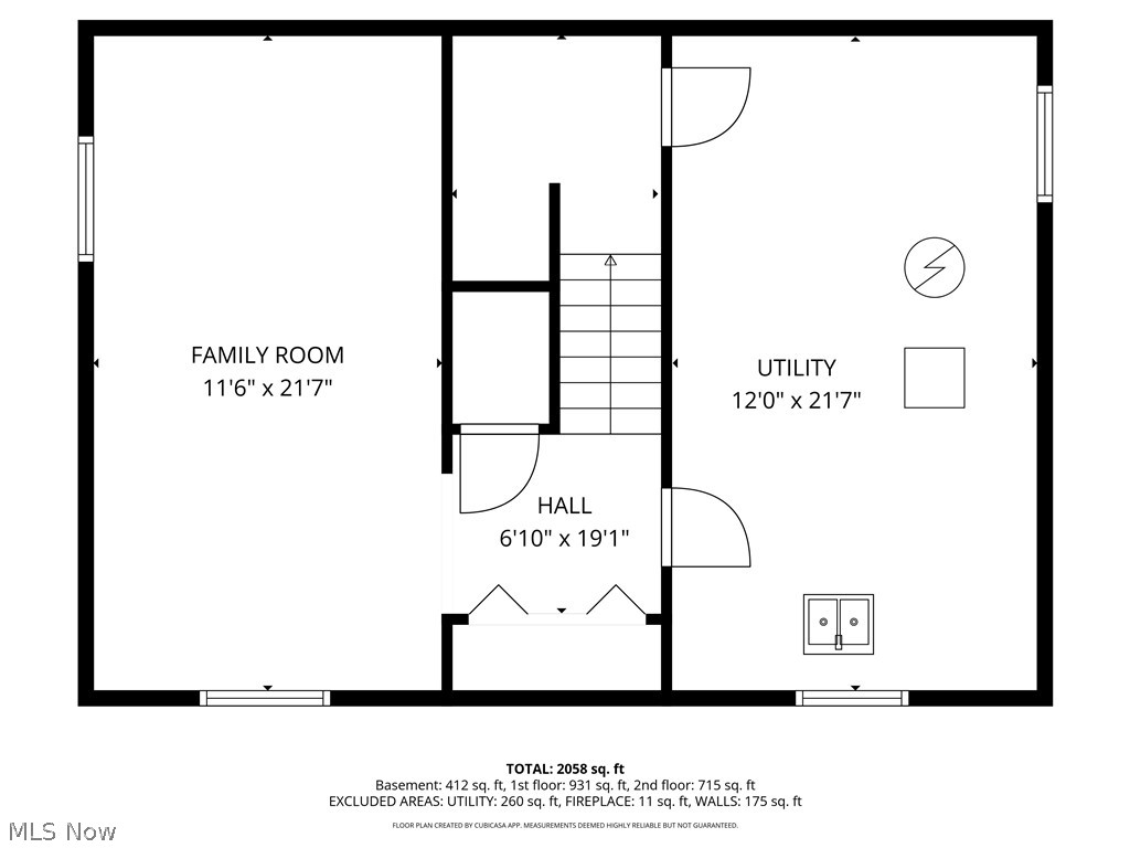 126 Bennington Road Akron OH 44313