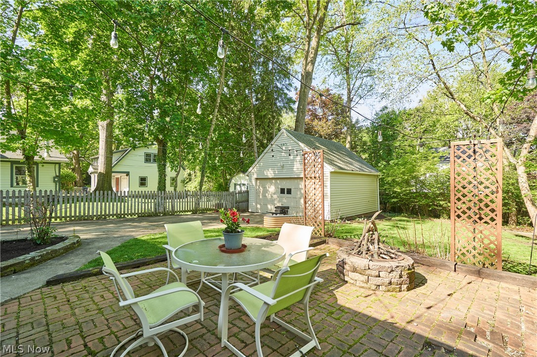 126 Bennington Road Akron OH 44313