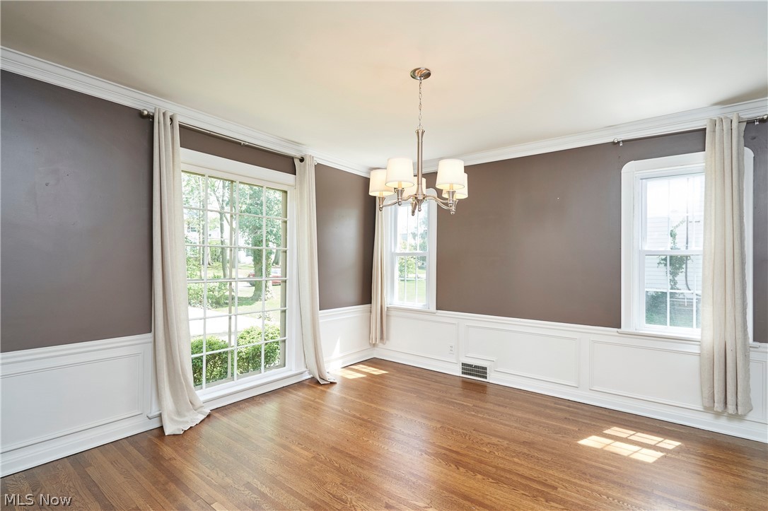 126 Bennington Road Akron OH 44313