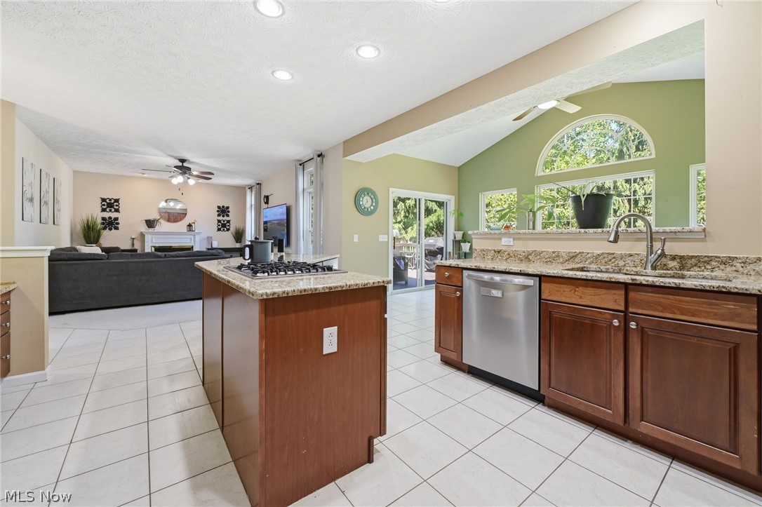 4709 Quincy Drive Akron OH 44321