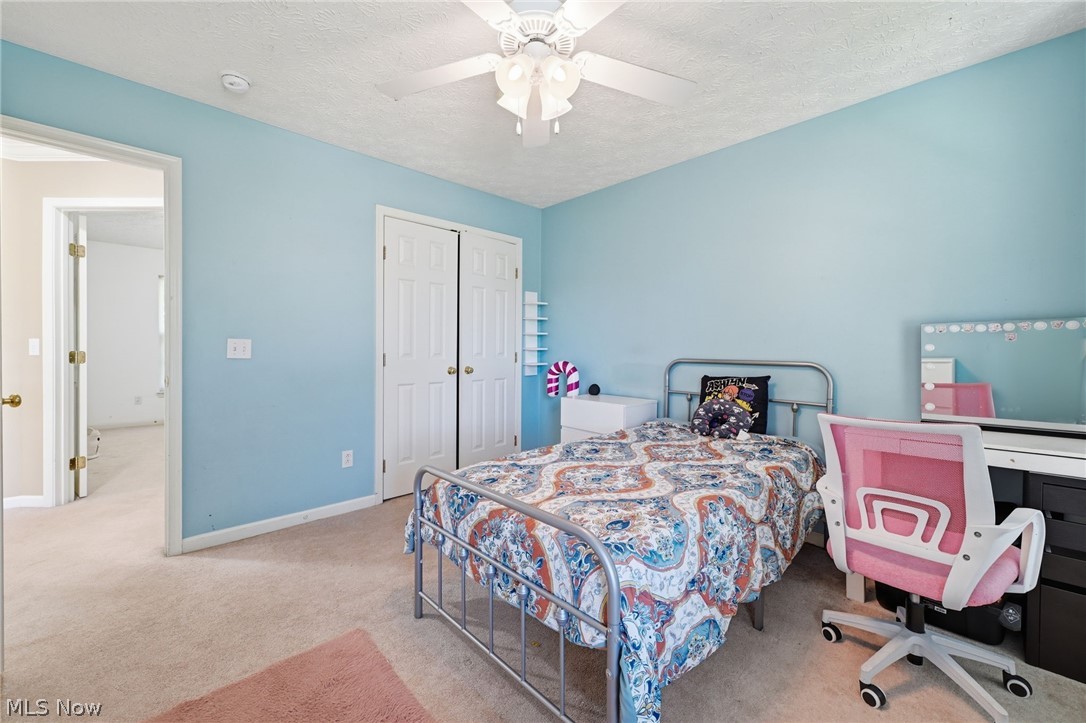 4709 Quincy Drive Akron OH 44321