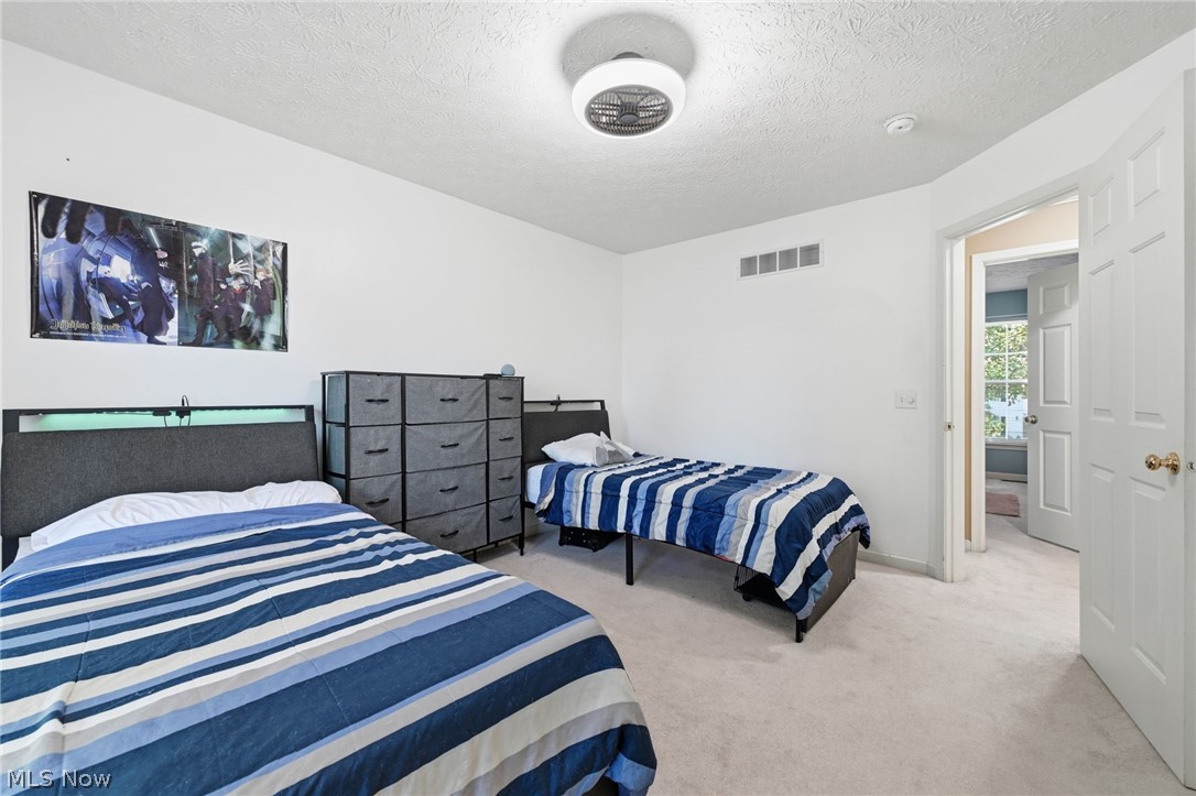 4709 Quincy Drive Akron OH 44321