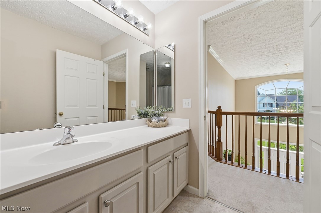 4709 Quincy Drive Akron OH 44321