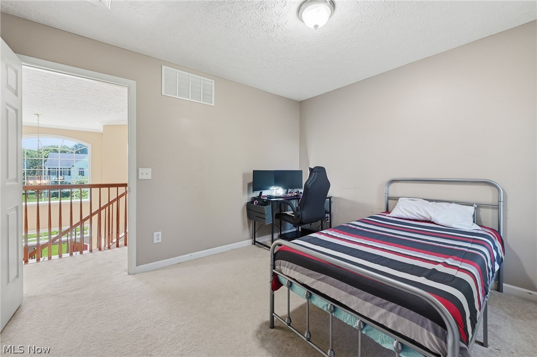 4709 Quincy Drive Akron OH 44321