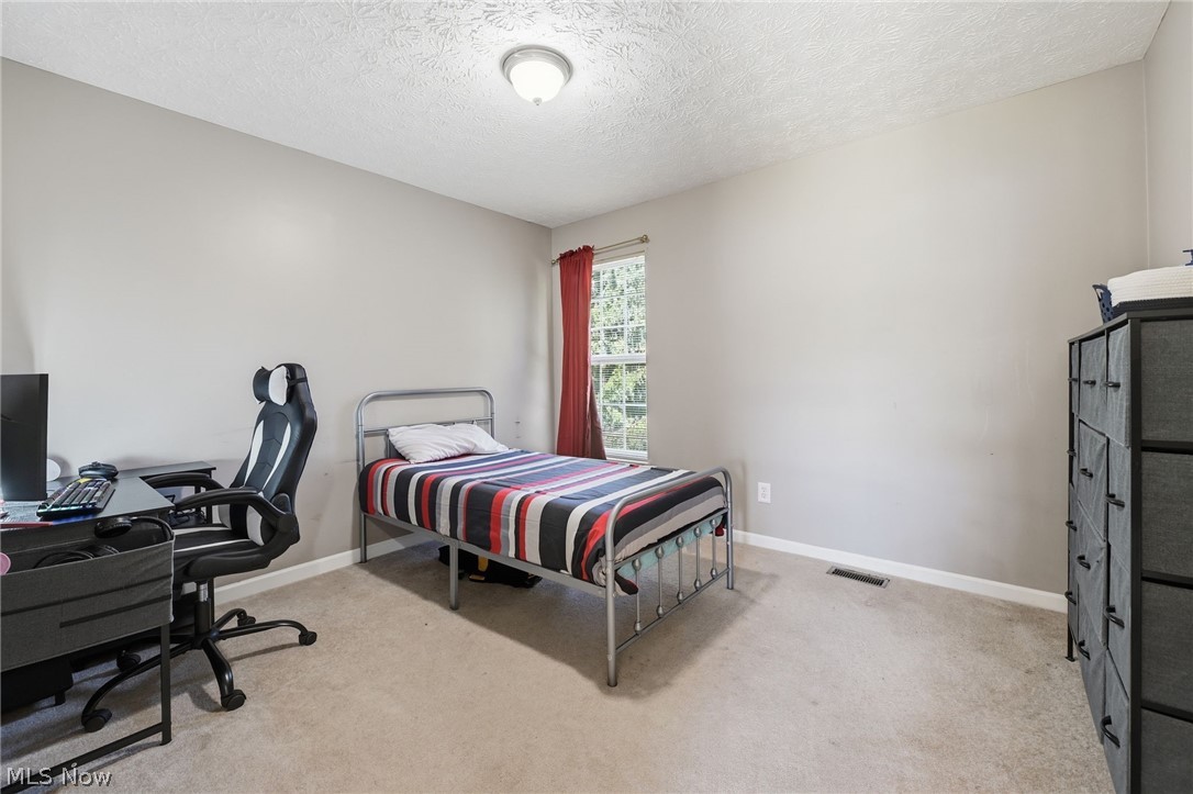 4709 Quincy Drive Akron OH 44321