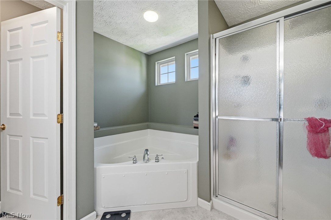 4709 Quincy Drive Akron OH 44321