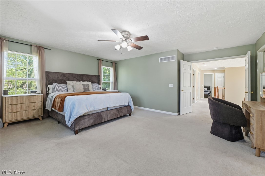 4709 Quincy Drive Akron OH 44321