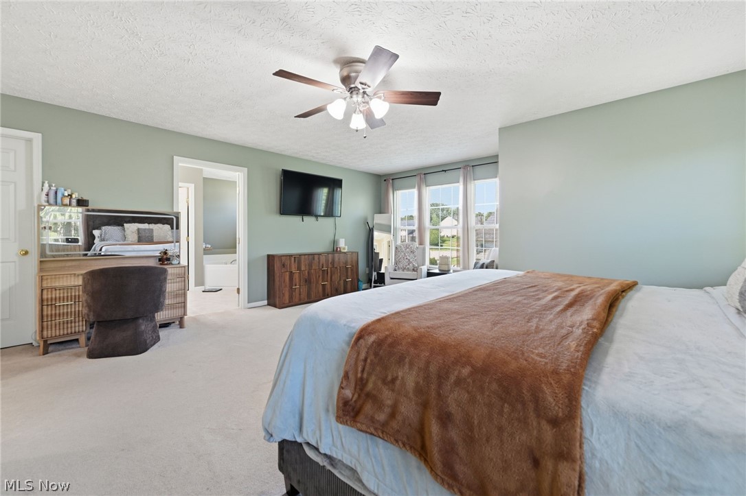 4709 Quincy Drive Akron OH 44321
