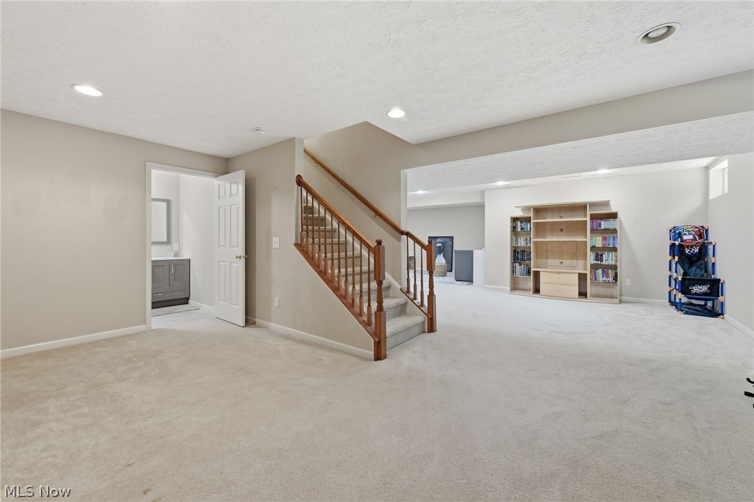 4709 Quincy Drive Akron OH 44321