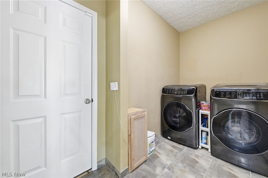 4709 Quincy Drive Akron OH 44321