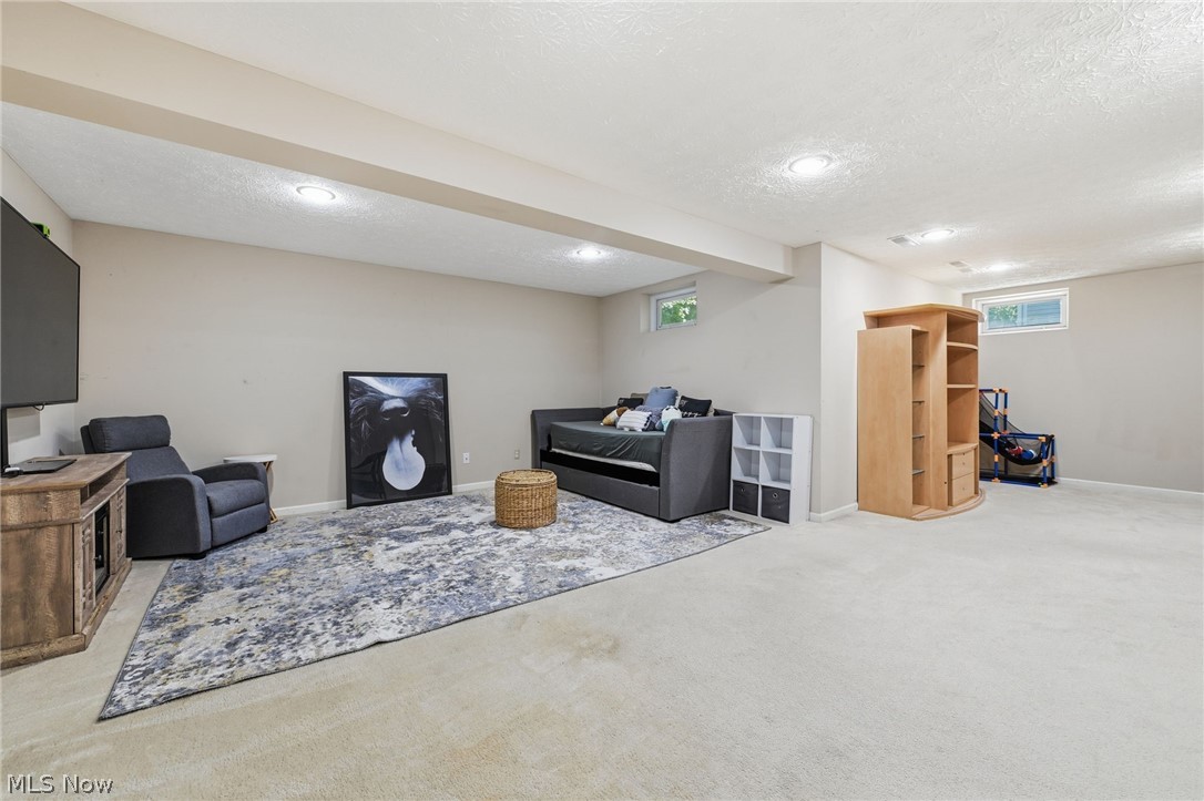 4709 Quincy Drive Akron OH 44321
