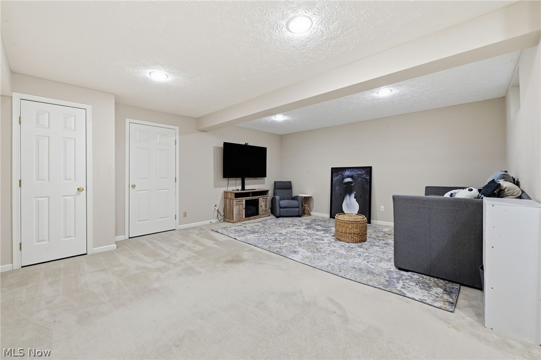 4709 Quincy Drive Akron OH 44321