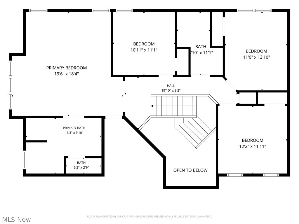 4709 Quincy Drive Akron OH 44321