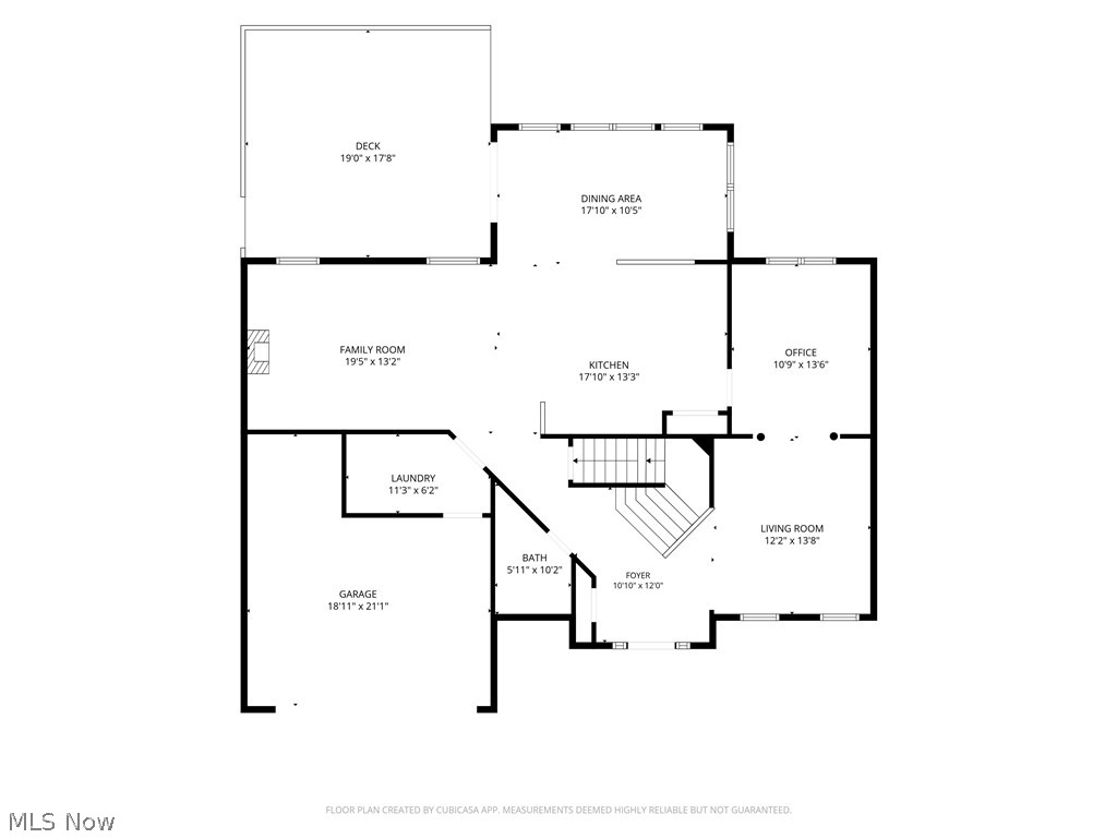 4709 Quincy Drive Akron OH 44321