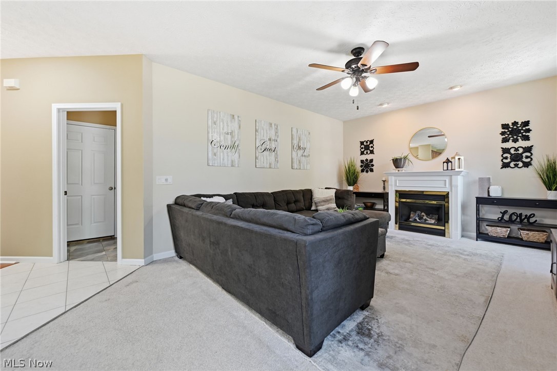 4709 Quincy Drive Akron OH 44321