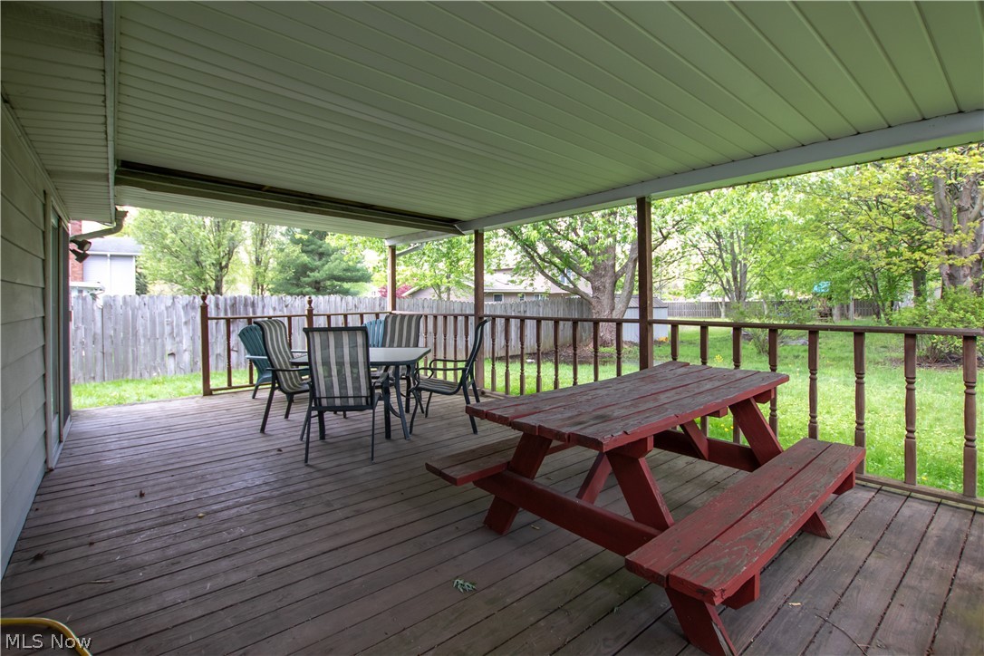 3903 Skyview Drive Brunswick OH 44212