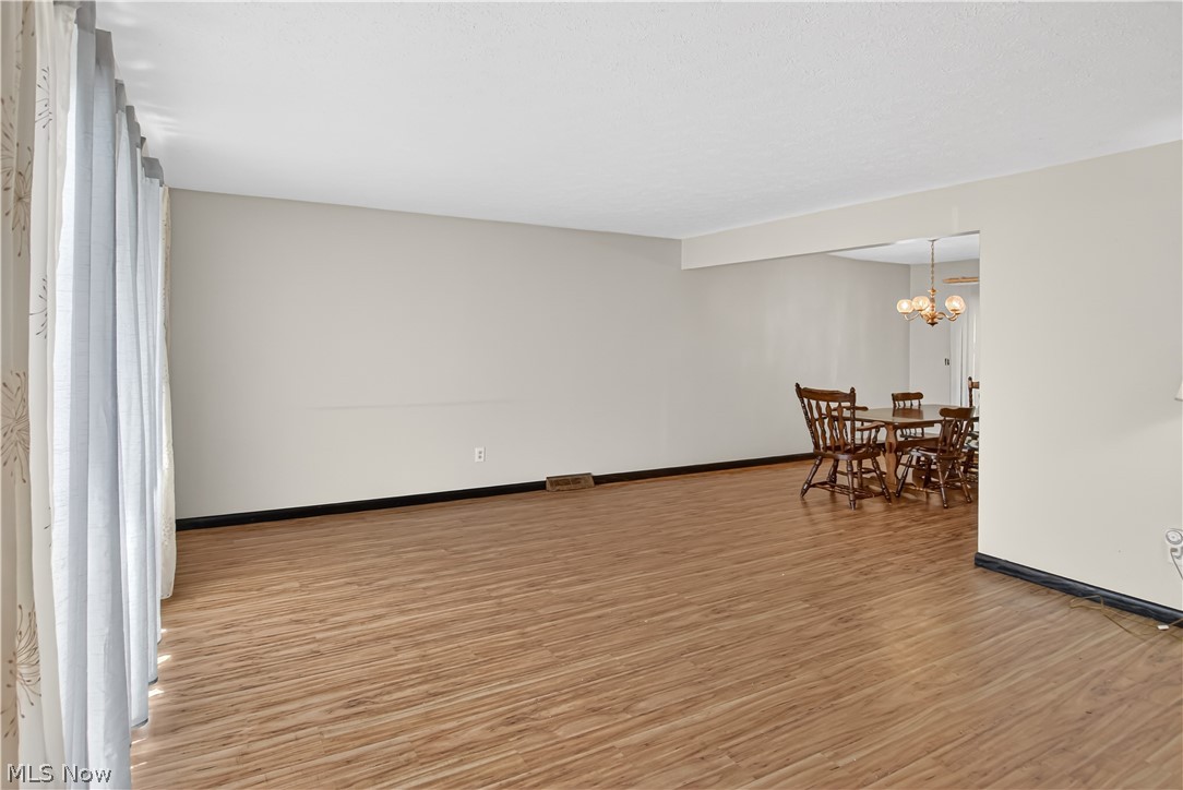 3903 Skyview Drive Brunswick OH 44212