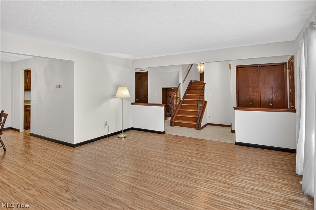 3903 Skyview Drive Brunswick OH 44212