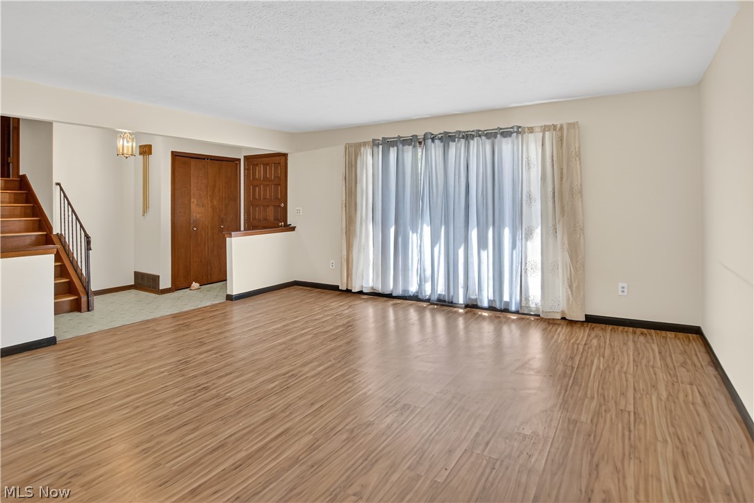 3903 Skyview Drive Brunswick OH 44212